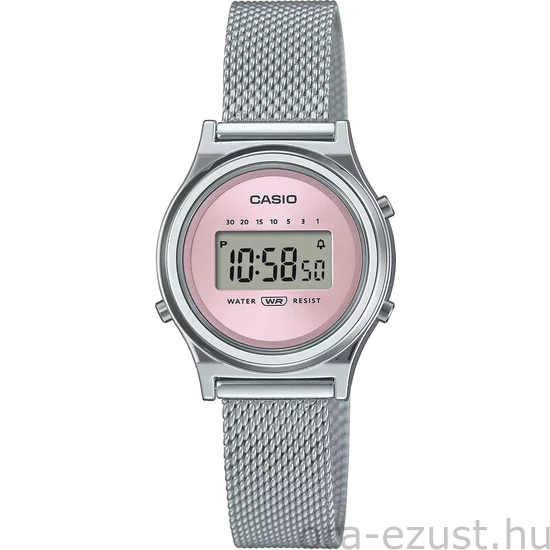 CASIO LA700WEM-4AEF