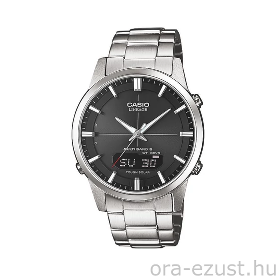 CASIO LCW-M170D-1AER