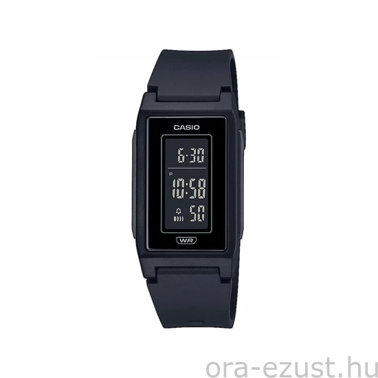 CASIO LF-10WH-1EF