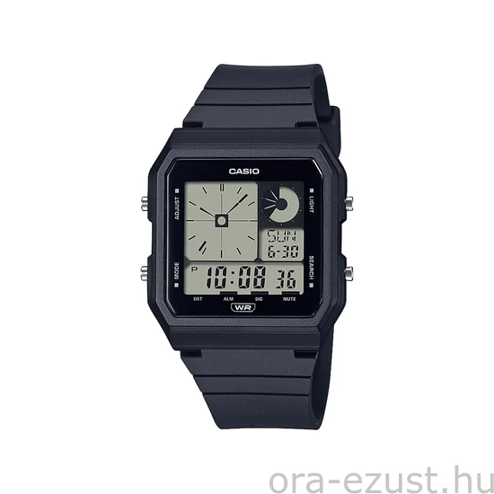 CASIO LF-20W-1AEF