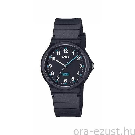 CASIO LQ-24B-1BEF