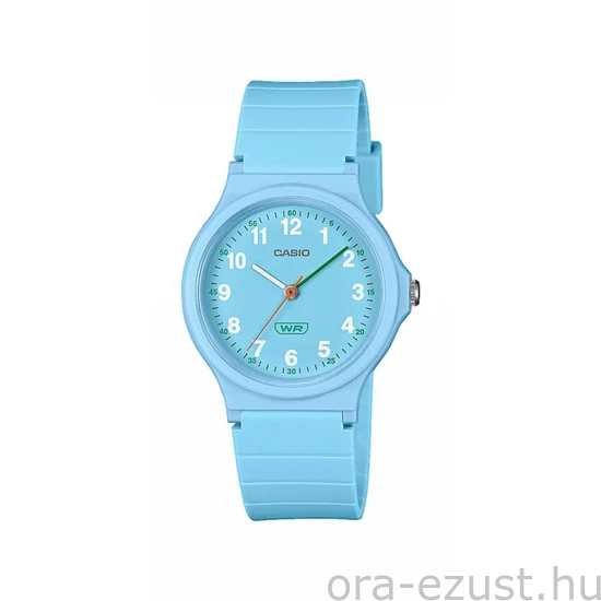 CASIO LQ-24B-2BEF
