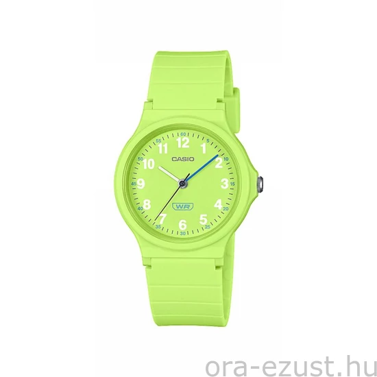 CASIO LQ-24B-3BEF