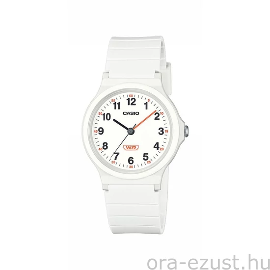 CASIO LQ-24B-7BEF
