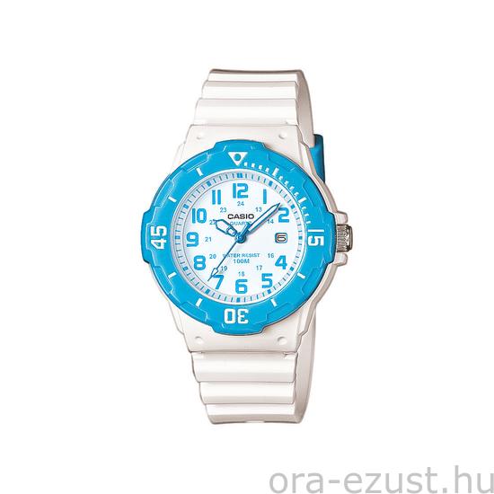 CASIO LRW-200H-2BVEF