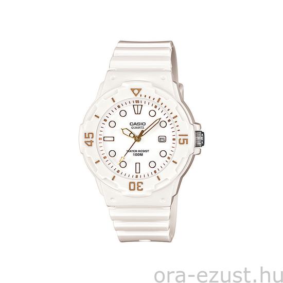 CASIO LRW-200H-7E2VEF