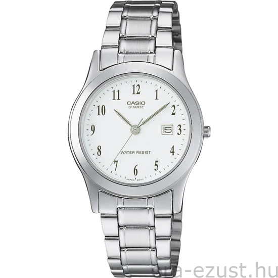 CASIO LTP-1141PA-7BEF