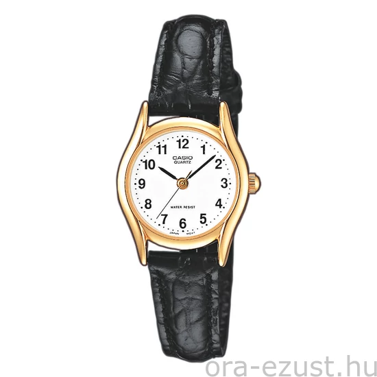 CASIO LTP-1154PQ-7BEF