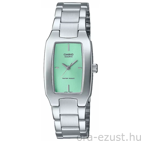 CASIO LTP-1165PA-3CEF