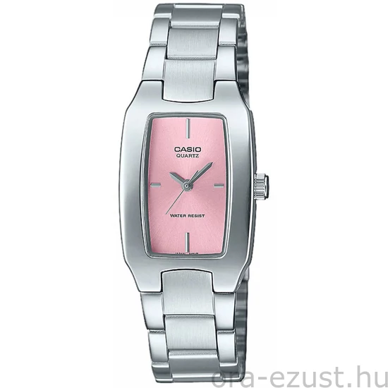 CASIO LTP-1165PA-4CEF