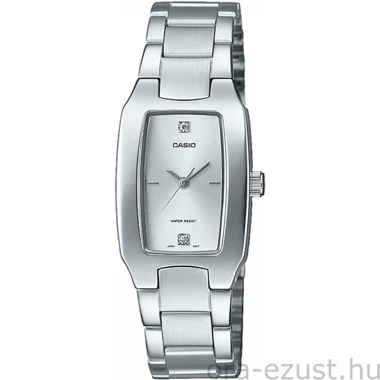 CASIO LTP-1165PA-7C2EF
