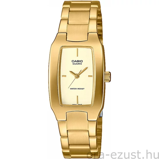 CASIO LTP-1165PN-9CEF