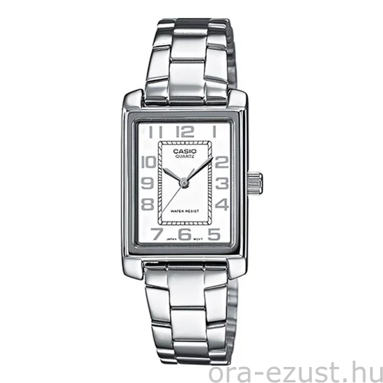 CASIO LTP-1234PD-7BEF