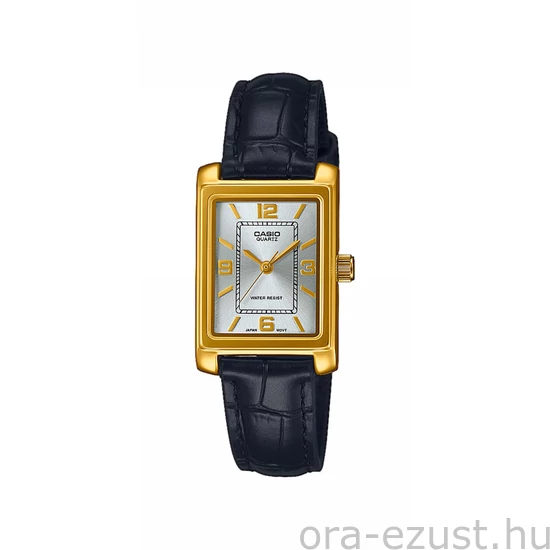 CASIO LTP-1234PGL-7A2EF