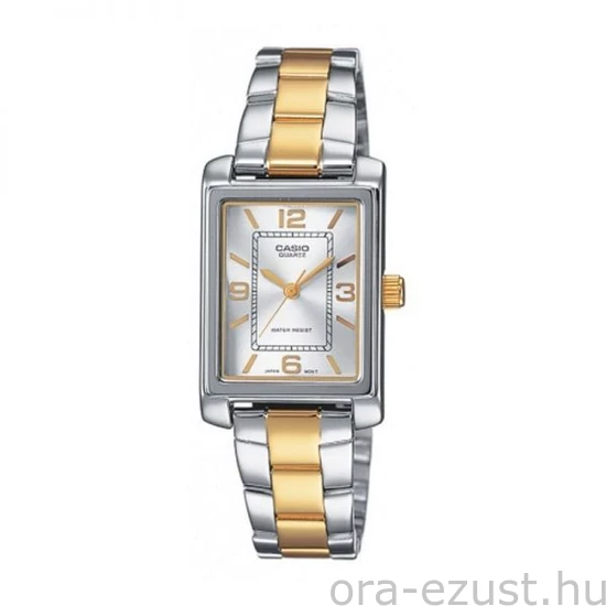 CASIO LTP-1234PSG-7AEF          