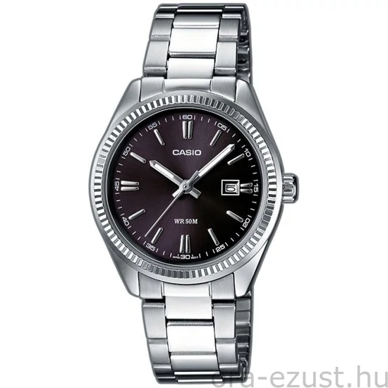 CASIO LTP-1302PD-1A1VEF