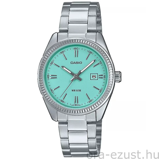 CASIO LTP-1302PD-2A2VEF