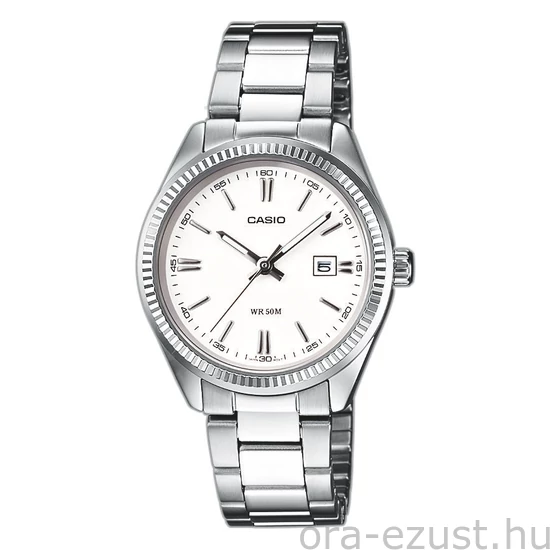 CASIO LTP-1302PD-7A1VEF