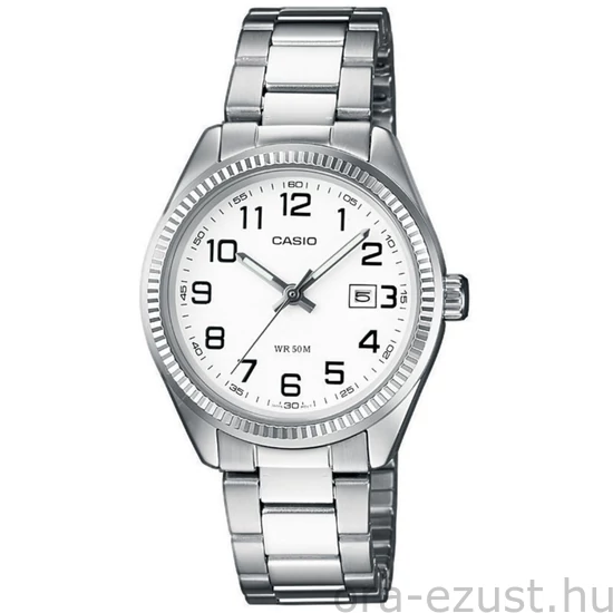 CASIO LTP-1302PD-7BVEF