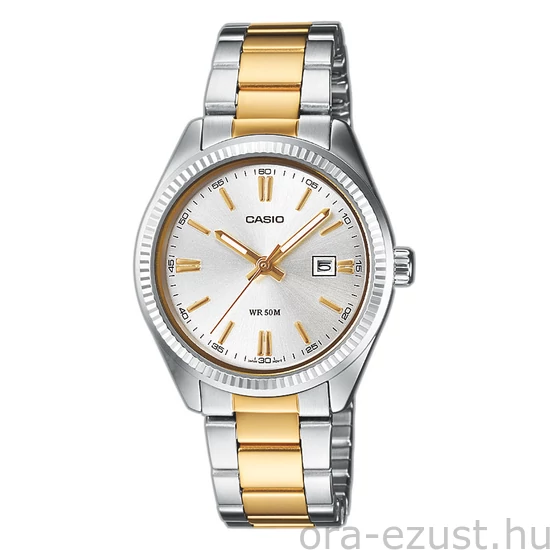 CASIO LTP-1302PSG-7AVEF