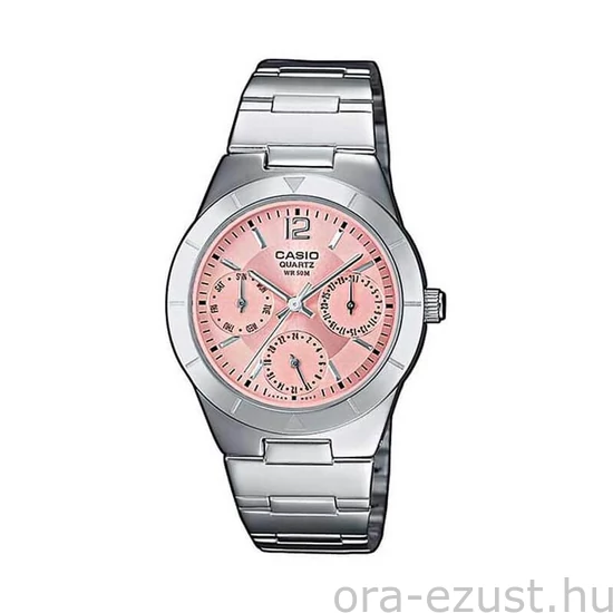 CASIO LTP-2069D-4AVEG