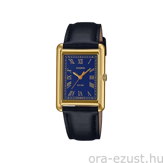 CASIO LTP-B165GL-2BVEF
