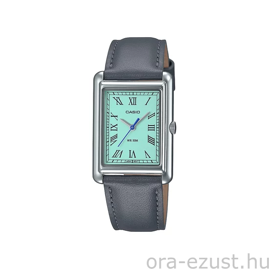 CASIO LTP-B165L-2BVEF