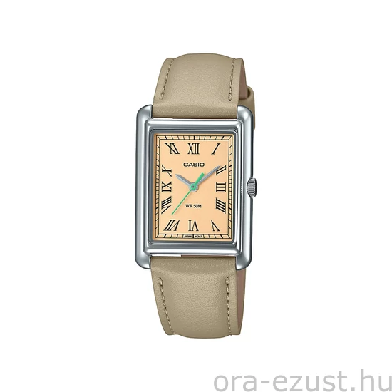 CASIO LTP-B165L-5BVEF