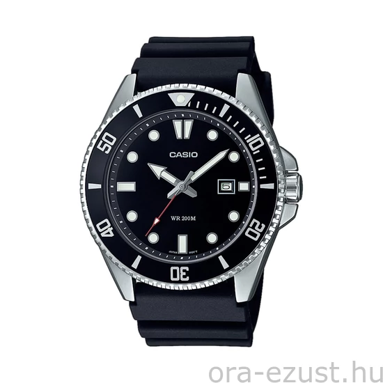 CASIO MDV-107-1A1VEF