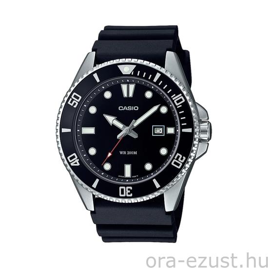 CASIO MDV-107-1A1VEF