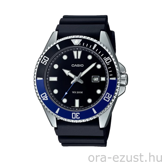 CASIO MDV-107-1A2VEF
