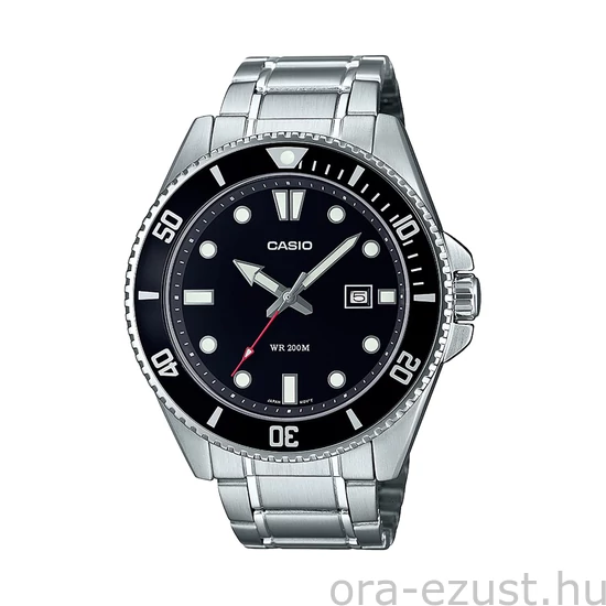 CASIO MDV-107D-1A1VEF