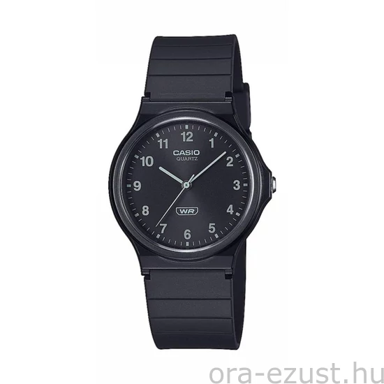 CASIO MQ-24B-1BEF