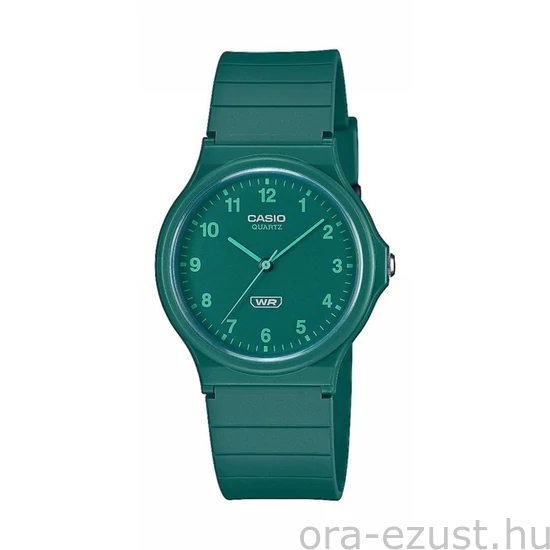 CASIO MQ-24B-3BEF