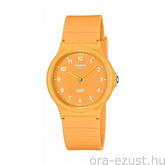 CASIO MQ-24B-9BEF