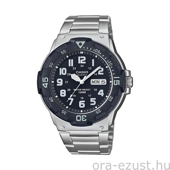 CASIO MRW-200HD-1BVEF