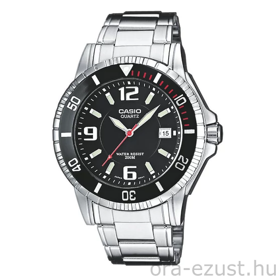 CASIO MTD-1053D-1AVES
