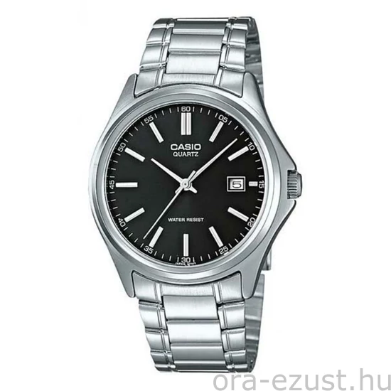 CASIO MTP-1183PA-1AEF