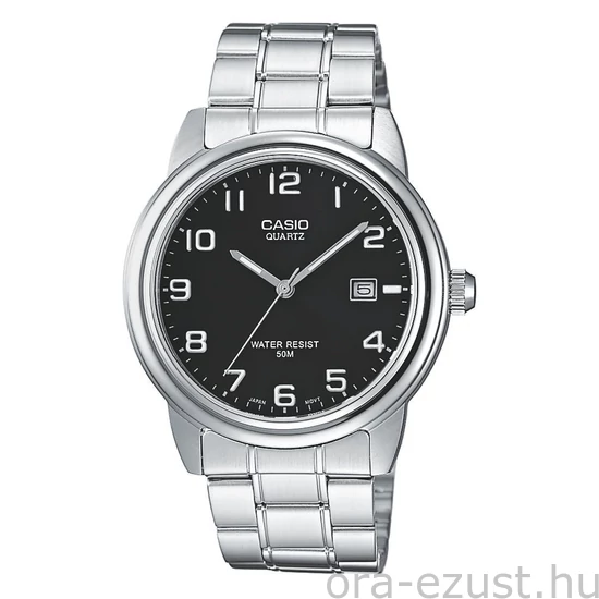 CASIO MTP-1221A-1AVEG