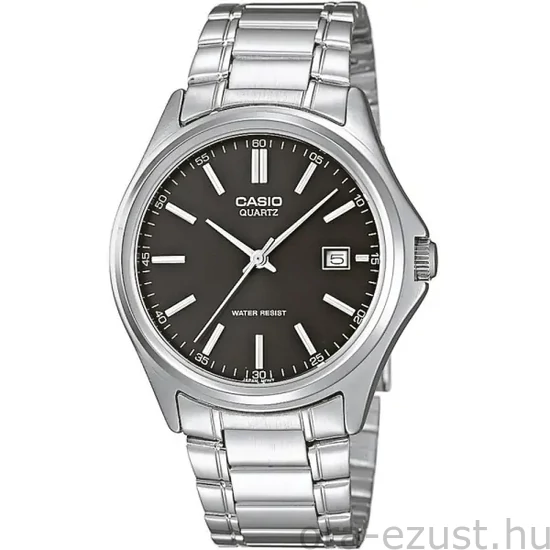 CASIO MTP-1221A-1AVEG