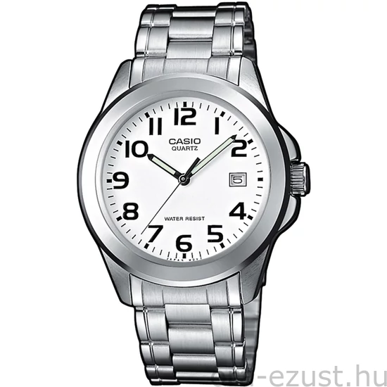 CASIO MTP-1259PD-7BEF