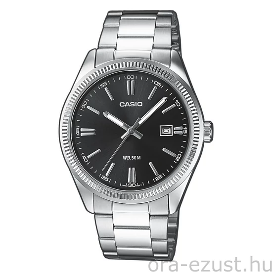 CASIO MTP-1302PD-1A1VEF