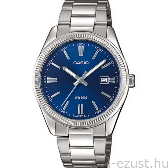 CASIO MTP-1302PD-2AVEF