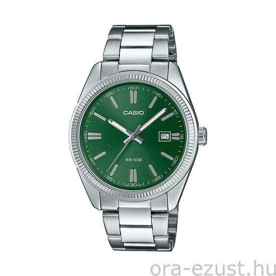 CASIO MTP-1302PD-3AVEF