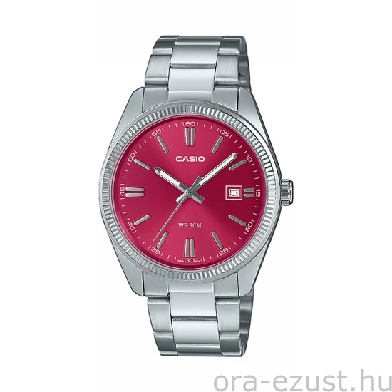CASIO MTP-1302PD-4AVEF