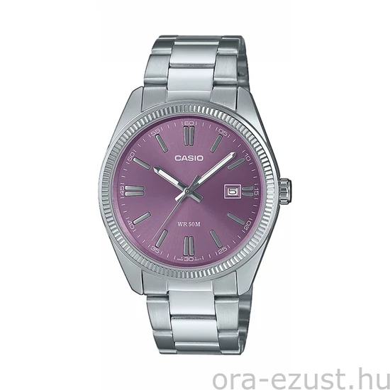 CASIO MTP-1302PD-6AVEF