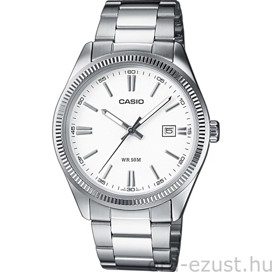 CASIO MTP-1302PD-7A1VEF