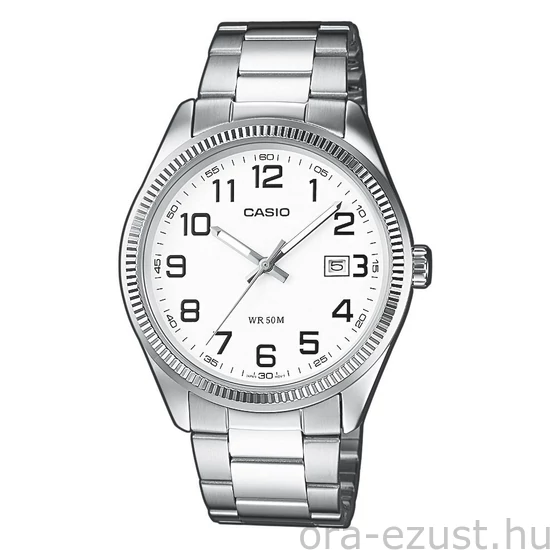 CASIO MTP-1302PD-7BVEF