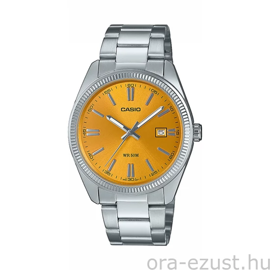 CASIO MTP-1302PD-9AVEF