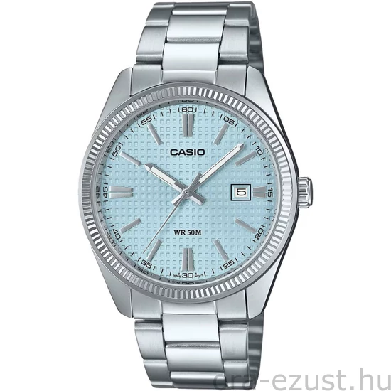 CASIO MTP-1302PE-2AVEF